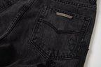 Chrome Hearts New Pants-826 — view 20