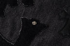 Chrome Hearts New Pants-826 — view 22