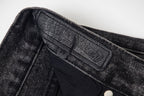 Chrome Hearts New Pants-826 — view 23