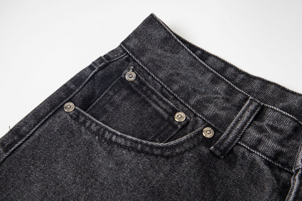 Chrome Hearts New Pants-826 — view 24