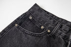 Chrome Hearts New Pants-826 — view 24