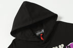 That's A Awful Lot Of Cough Syrup Classic Hoodie — view 4