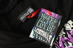 That's A Awful Lot Of Cough Syrup Classic Hoodie — view 5
