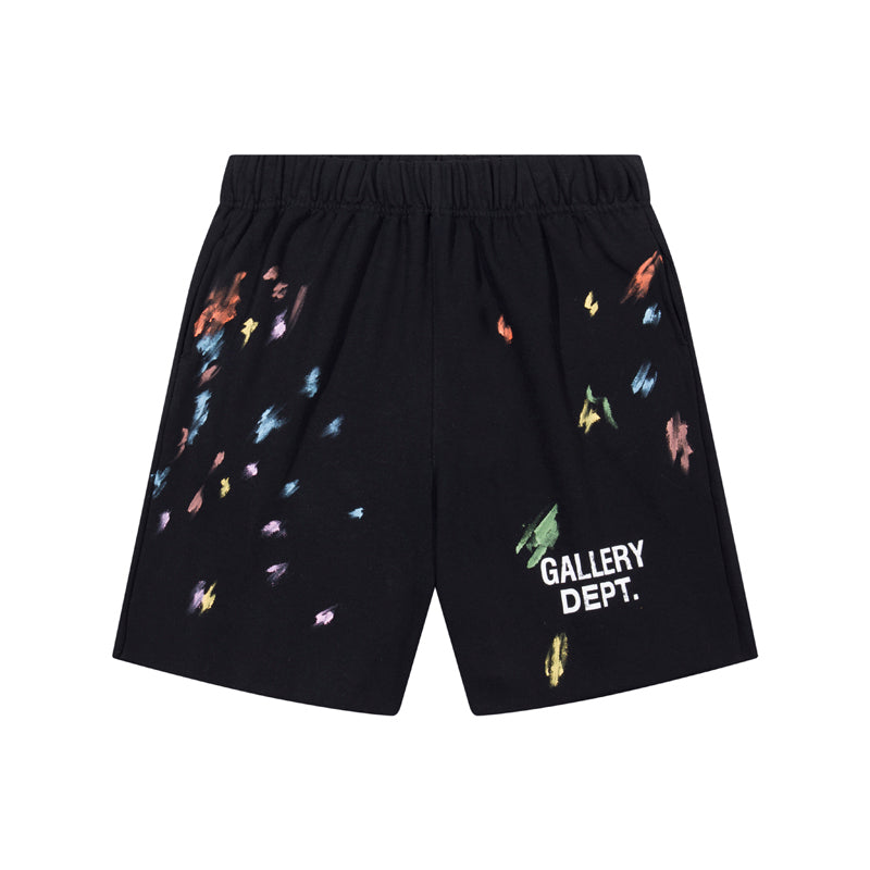 GALLERY DEPT New Shorts — view 4