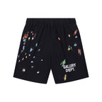 GALLERY DEPT New Shorts — view 4