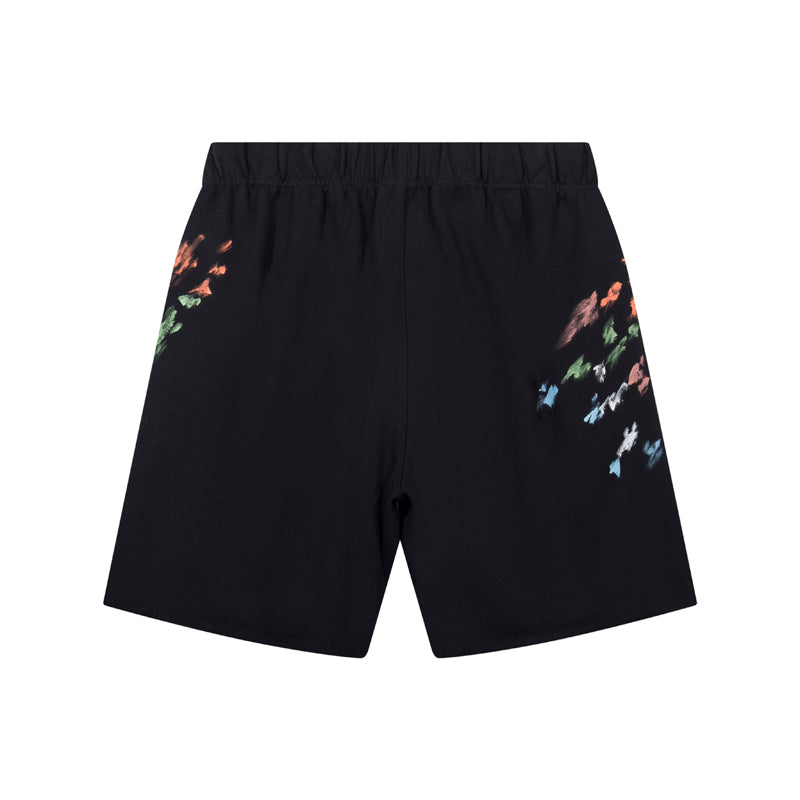 GALLERY DEPT New Shorts — view 5
