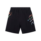 GALLERY DEPT New Shorts — view 5