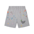 GALLERY DEPT New Shorts — view 6