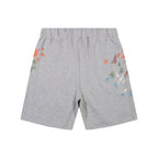 GALLERY DEPT New Shorts — view 7