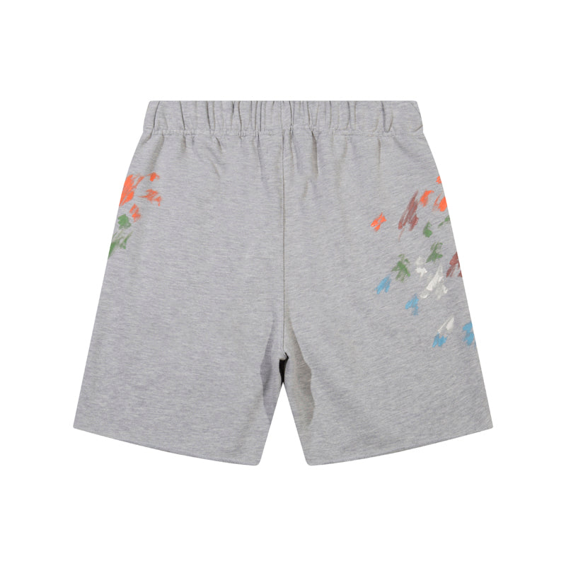 GALLERY DEPT New Shorts — view 7