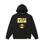 That's A Awful Lot Of Cough Syrup Classic Hoodie — view 2
