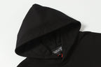 That's A Awful Lot Of Cough Syrup Classic Hoodie — view 4