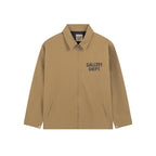 GALLERY DEPT New Jacket — view 9