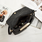 The Emilia Handbag — view 20