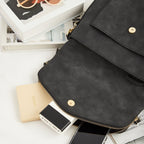 The Emilia Handbag — view 21