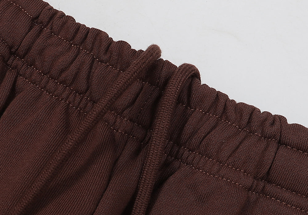 Sp5der Hoodie Suit — view 19