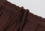 Sp5der Hoodie Suit — view 19