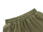 GALLERY DEPT New Shorts — view 14