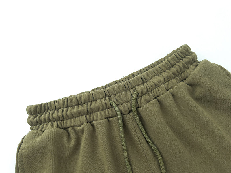 GALLERY DEPT New Shorts — view 14