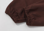 Sp5der Hoodie Suit — view 23
