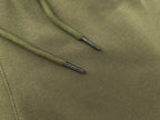 GALLERY DEPT New Shorts — view 15