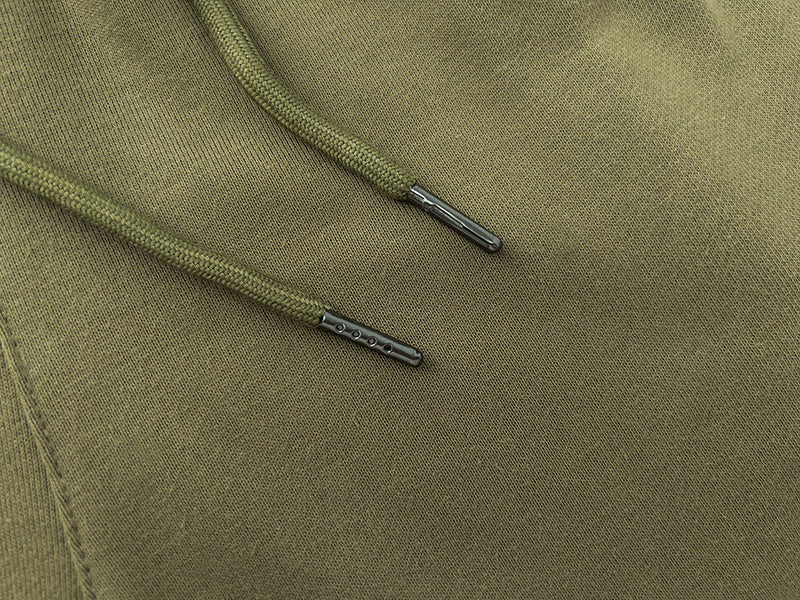 GALLERY DEPT New Shorts — view 15