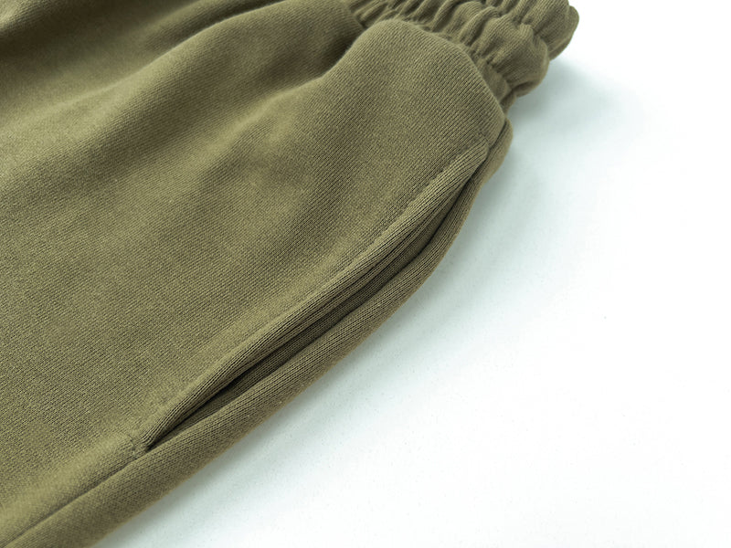 GALLERY DEPT New Shorts — view 16
