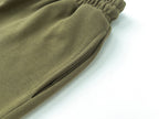 GALLERY DEPT New Shorts — view 16