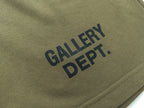 GALLERY DEPT New Shorts — view 18