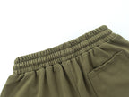 GALLERY DEPT New Shorts — view 19