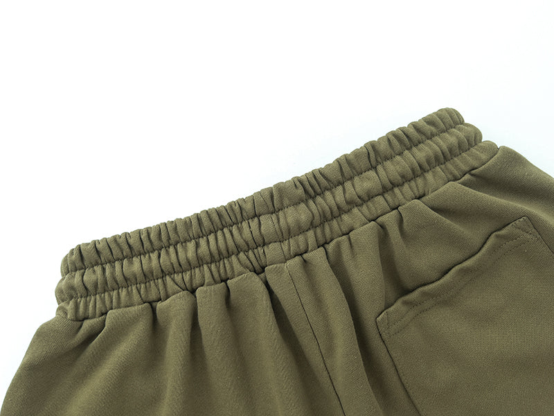 GALLERY DEPT New Shorts — view 19