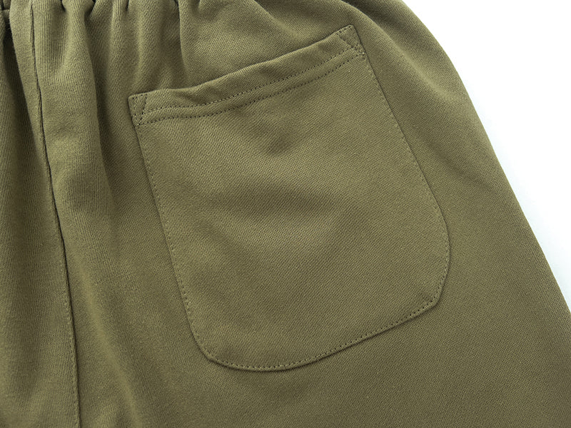 GALLERY DEPT New Shorts — view 20
