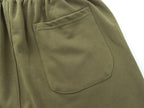 GALLERY DEPT New Shorts — view 20