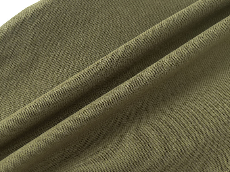GALLERY DEPT New Shorts — view 21