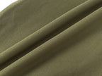 GALLERY DEPT New Shorts — view 21