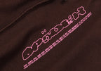 Sp5der Hoodie Suit — view 25