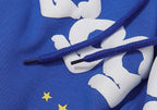 Sp5der Hoodie Suit — view 17