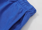 Sp5der Hoodie Suit — view 20