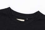 GALLERY DEPT New T-shirt 953 — view 11