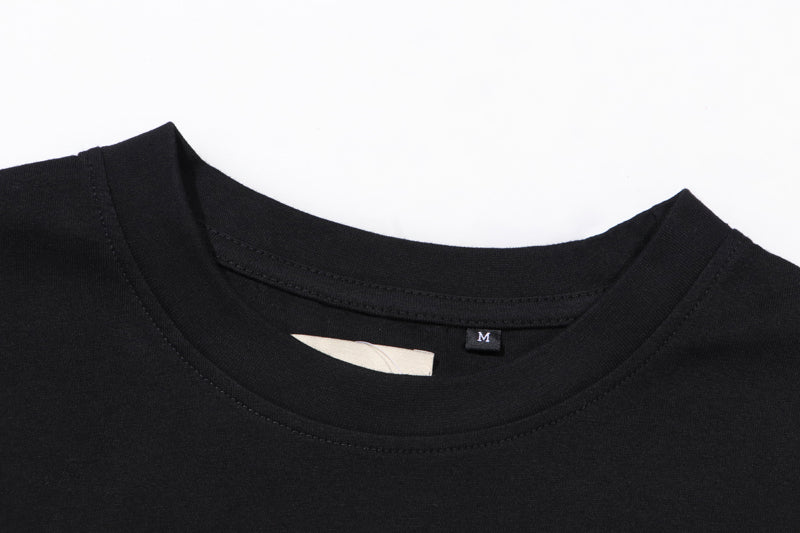 GALLERY DEPT New T-shirt 953 — view 11