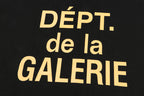 GALLERY DEPT New T-shirt 953 — view 12