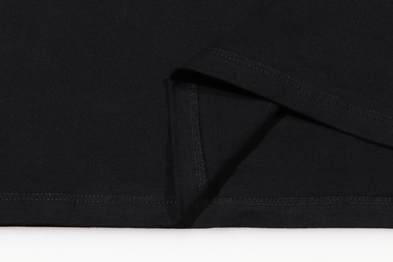 GALLERY DEPT New T-shirt 953 — view 14