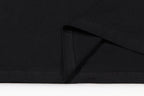 GALLERY DEPT New T-shirt 953 — view 14