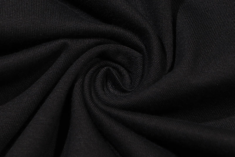 GALLERY DEPT New T-shirt 953 — view 15