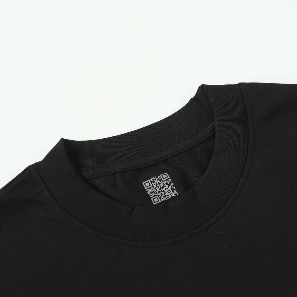 That's A Awful Lot Of Cough Syrup T-Shirt — view 8