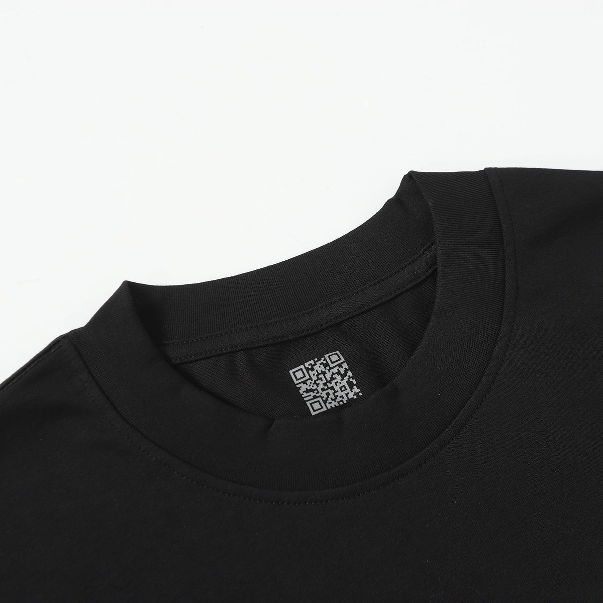 That's A Awful Lot Of Cough Syrup T-Shirt — view 8