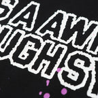 That's A Awful Lot Of Cough Syrup T-Shirt — view 11