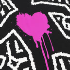 That's A Awful Lot Of Cough Syrup T-Shirt — view 5