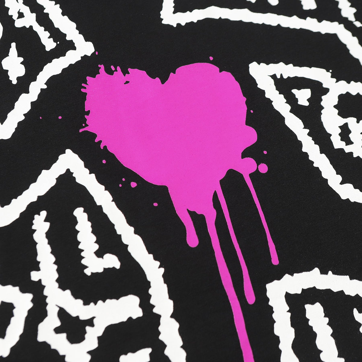 That's A Awful Lot Of Cough Syrup T-Shirt — view 5
