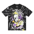 That's A Awful Lot Of Cough Syrup T-Shirt — view 1